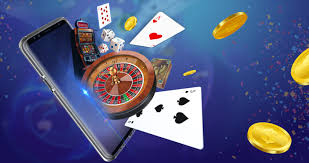 Azerbaycan 2025 Yenilənmiş Mərclər və Slot Oyunları 16