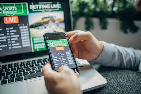Best apps for casino tournaments 2025 18 Best apps for casino tournaments 2025 18