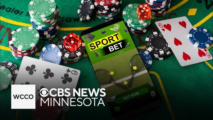 Best apps for casino tournaments 2025 18 Best apps for casino tournaments 2025 18