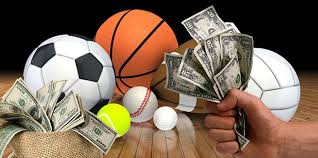 Bet smarter and win bigger with Becric’s exciting features 7 Bet smarter and win bigger with Becric’s exciting features 7