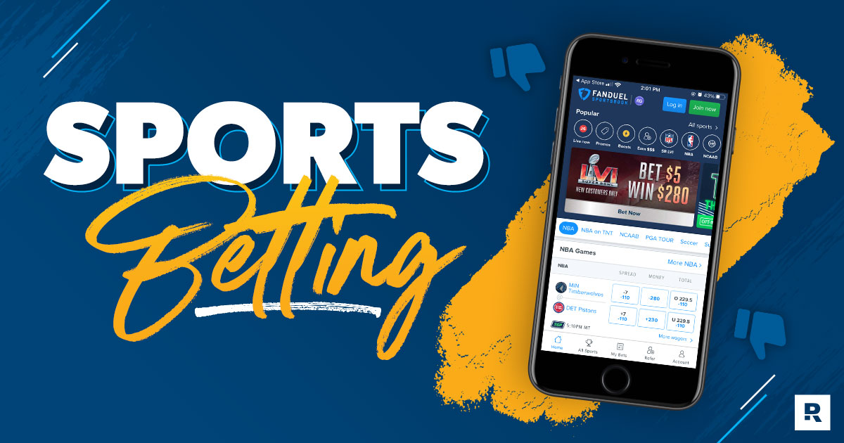 Bet smarter with Vivi’s user-friendly platform and great features 8 Bet smarter with Vivi’s user-friendly platform and great features 8