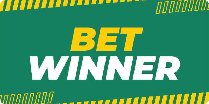 BetWinner Burkina Faso - Your Ultimate Betting Experience BetWinner Burkina Faso - Your Ultimate Betting Experience