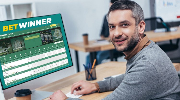 Betwinner giriş En İyi Bahis Deneyimi İçin Adımlar Betwinner giriş En İyi Bahis Deneyimi İçin Adımlar