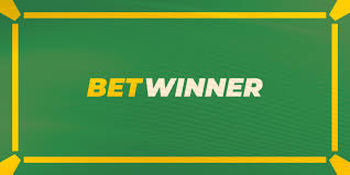 Betwinner giriş En İyi Bahis Deneyimi İçin Adımlar Betwinner giriş En İyi Bahis Deneyimi İçin Adımlar