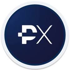 Comprehensive Guide on How to Login to PrimeXBT Comprehensive Guide on How to Login to PrimeXBT