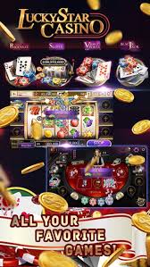 Discover Excitement with Lucky Star Aviator Login