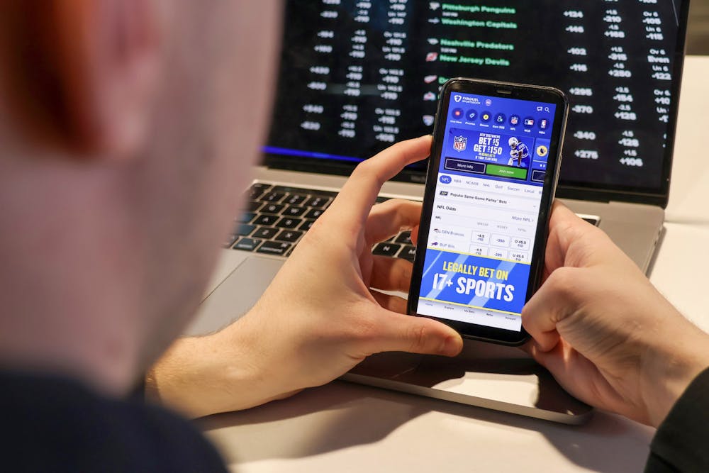 Discover Exciting Betting Opportunities at bwin-cl1.com Discover Exciting Betting Opportunities at bwin-cl1.com