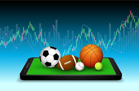 Discover Exciting Betting Opportunities at bwin-cl1.com Discover Exciting Betting Opportunities at bwin-cl1.com