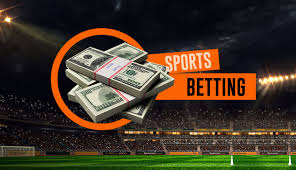Discover Exciting Betting Opportunities at bwin-cl1.com Discover Exciting Betting Opportunities at bwin-cl1.com