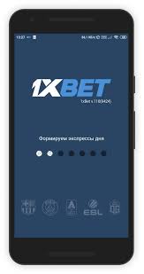 Discover the Best 1xbet Promo Code for Free Bet Discover the Best 1xbet Promo Code for Free Bet
