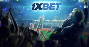 Discover the Best 1xbet Promo Code for Free Bet Discover the Best 1xbet Promo Code for Free Bet