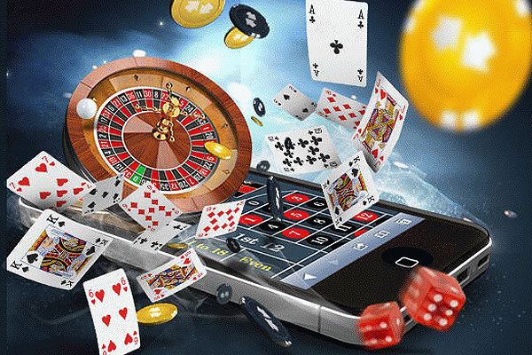 Discover the Excitement of Lucky Star Casino Malaysia 10