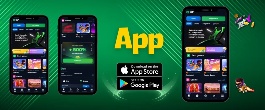 Discover the Exciting World of JetX Demo Discover the Exciting World of JetX Demo