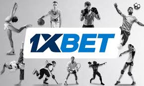 Discover the Future of Gambling with No Account Casino Discover the Future of Gambling with No Account Casino