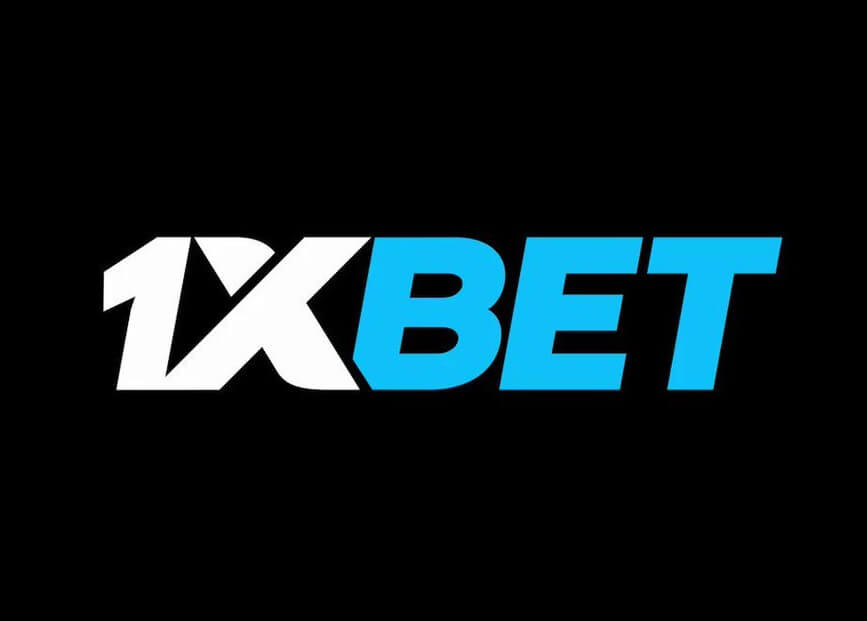 Discover the Future of Gambling with No Account Casino Discover the Future of Gambling with No Account Casino