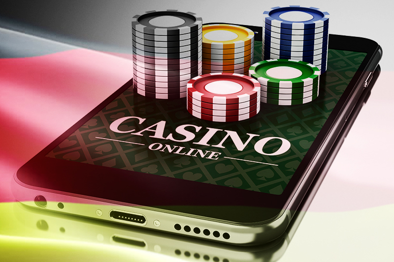Discover the Thrills at WildWild Casino & Sportsbook Discover the Thrills at WildWild Casino & Sportsbook