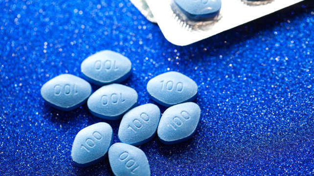 Discovering Tadapox The Ultimate Solution for Erectile Dysfunction Discovering Tadapox The Ultimate Solution for Erectile Dysfunction