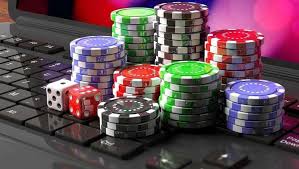 Discovering the Best Sister Sites Casino for Your Gaming Experience Discovering the Best Sister Sites Casino for Your Gaming Experience