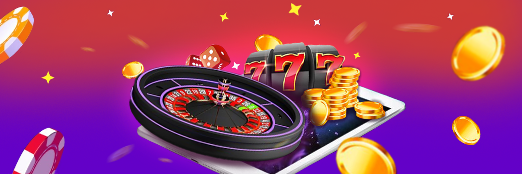 Discovering the Best Sister Sites Casino for Your Gaming Experience Discovering the Best Sister Sites Casino for Your Gaming Experience