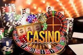 Discovering the Best Sister Sites Casino for Your Gaming Experience Discovering the Best Sister Sites Casino for Your Gaming Experience