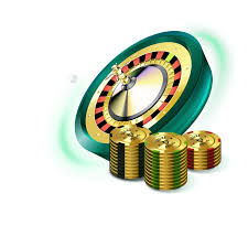Everything You Need to Know About Online Casino