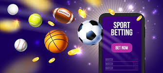 Experience Excitement Betandreas Casino at Your Fingertips Experience Excitement Betandreas Casino at Your Fingertips