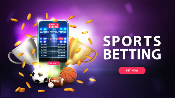 Experience next-level betting with Parimatch – top odds & fast payouts 13 Experience next-level betting with Parimatch – top odds & fast payouts 13