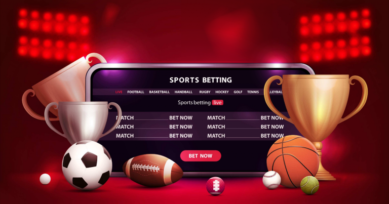 Experience next-level betting with Parimatch – top odds & fast payouts 13 Experience next-level betting with Parimatch – top odds & fast payouts 13