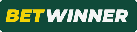 Experience the Thrill of Betting with Betwinner 5 Experience the Thrill of Betting with Betwinner 5