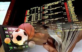 Experience the Thrill of Elephant Bet A Comprehensive Guide Experience the Thrill of Elephant Bet A Comprehensive Guide
