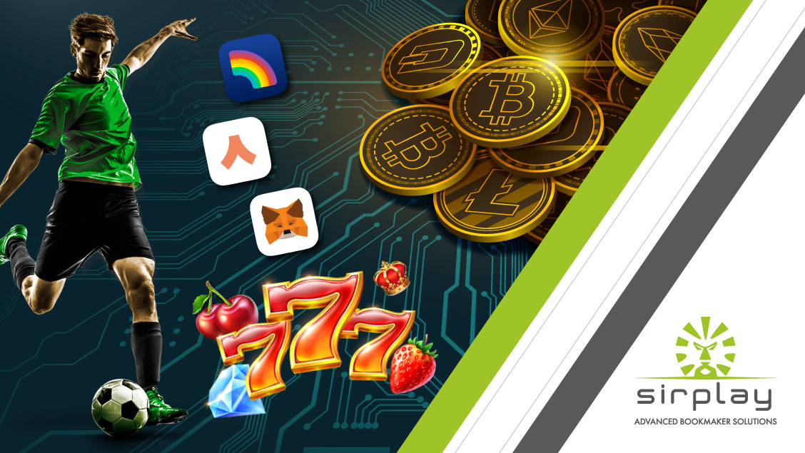 Experience the thrill of online gambling with 4rabet Experience the thrill of online gambling with 4rabet