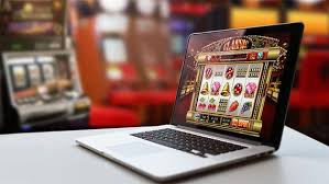 Experience Thrilling Entertainment at Casino Betblast Experience Thrilling Entertainment at Casino Betblast