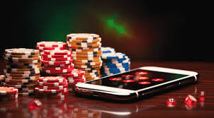 Explore the Thrilling World of Cosmobet Casino & Sportsbook 5