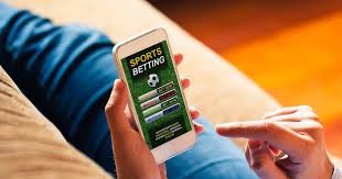 Explore the Thrilling World of Winza Bet Explore the Thrilling World of Winza Bet