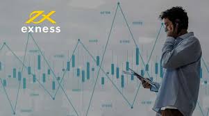 Exploring Exness Mobile Trading Maximize Your Trading Potential Exploring Exness Mobile Trading Maximize Your Trading Potential