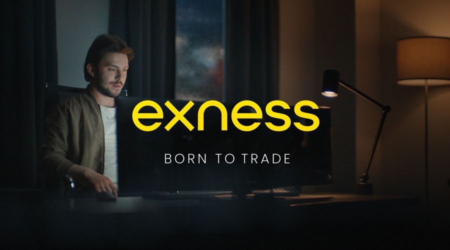 Exploring Exness Mobile Trading Maximize Your Trading Potential Exploring Exness Mobile Trading Maximize Your Trading Potential