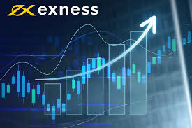 Exploring Exness Mobile Trading Maximize Your Trading Potential Exploring Exness Mobile Trading Maximize Your Trading Potential