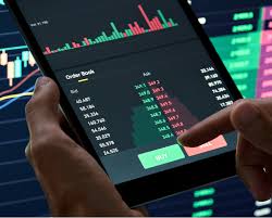 Exploring the Essential Crypto Trading Volume Tools
