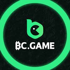 Exploring the Excitement of BC Game DE Your Ultimate Guide Exploring the Excitement of BC Game DE Your Ultimate Guide