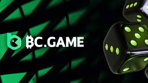 Exploring the Excitement of BC Game DE Your Ultimate Guide Exploring the Excitement of BC Game DE Your Ultimate Guide
