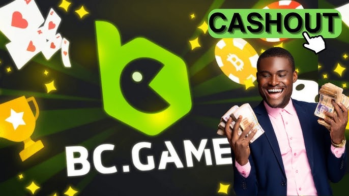 Exploring the Excitement of BC Game DE Your Ultimate Guide Exploring the Excitement of BC Game DE Your Ultimate Guide