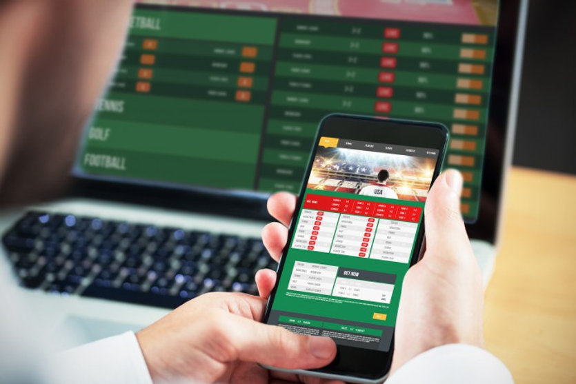 How to Bet on Table Tennis and Win Big 9