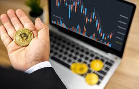 Latest Trends in Crypto Trading Your Essential Crypto Trading News Feed Latest Trends in Crypto Trading Your Essential Crypto Trading News Feed