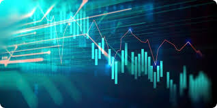 Latest Trends in Crypto Trading Your Essential Crypto Trading News Feed Latest Trends in Crypto Trading Your Essential Crypto Trading News Feed