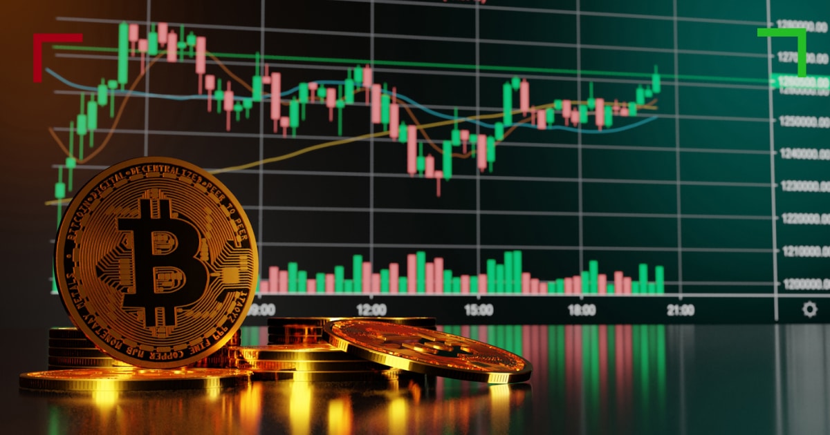 Mastering Crypto Trading High-Frequency Strategies Mastering Crypto Trading High-Frequency Strategies