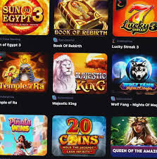 Mastering Lucky Star Casino Deposit and Withdraw Operations Mastering Lucky Star Casino Deposit and Withdraw Operations