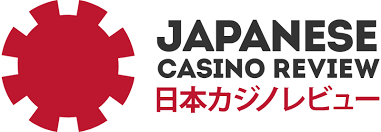 新規オンラインカジノ 入金不要ボーナスを活用した賢いプレイ法