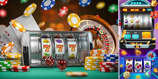 Scopri il mondo del casino senza documenti 90 Scopri il mondo del casino senza documenti 90