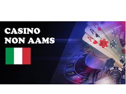 Scopri il mondo del casino senza documenti 90 Scopri il mondo del casino senza documenti 90