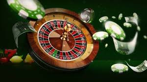 Scopri il mondo del casino senza documenti 90 Scopri il mondo del casino senza documenti 90